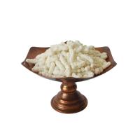 نقل بیدمشک راگا 500 گرم