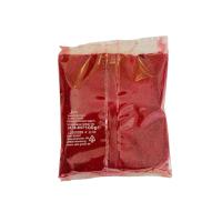 سماق خانوم خانوما 100 گرم