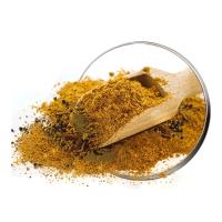 ادویه پلویی بنشن