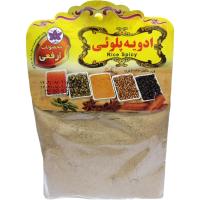 ادویه پلویی بنشن