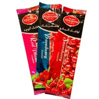 لواشک خانوم خانوما 90 گرم