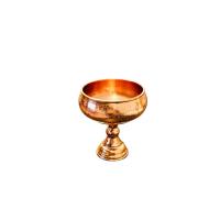 بستنی خوری مسی