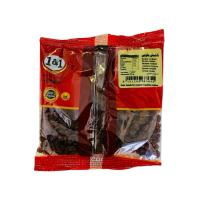 Uva passa per pilaf Yek o Yek