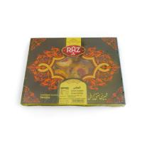 شیرینی آلمانی راز 400 گرم