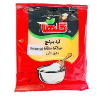 Farina di Riso Golha | 150 g