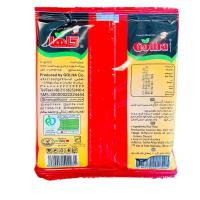 Farina di Riso Golha | 150 g