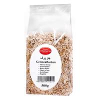 جو پرک خانوم خانوما 500 گرم