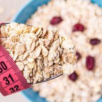 جو پرک خانوم خانوما 500 گرم