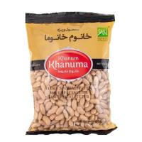 باقلا قاتوق خانوم خانوما 400 گرم