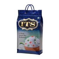 Riso Basmati a chicco lungo