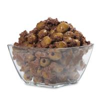 Olive Condite Zeytoon Parvardeh