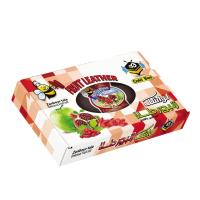 Lavashak a Metro Zanbur Tala– 200g