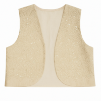 جلیقههای شکوه شرق