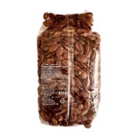 تخم ژاپنی شور خانوم خانوما