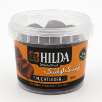 Torshak Lavashak Hilda