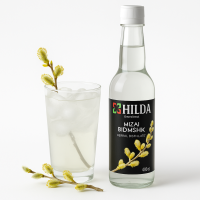Distillata di salice persiano – Hilda