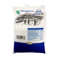برنج هاشمی شاهان گیلان 4 کیلوگرم