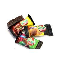 لواشک پذیرایی خانوم خانوما