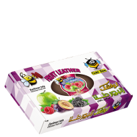 لواشک متری زنبور طلا