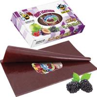 لواشک متری زنبور طلا