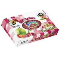 لواشک متری زنبور طلا