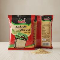 Bulgur di Grano Golha 500 g