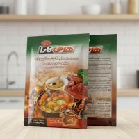 Estratto di Manzo Hati Kara 40 g