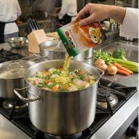 عصاره گوشت مرغ هاتیکارا 40 گرم