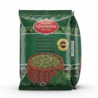 Prezzemolo Secco Khanum 180 g