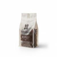 Uvetta da riso afgana rossa 500 g