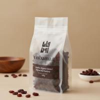 Uvetta da riso afgana rossa 500 g