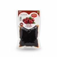 ترشک آلبالو وکیومی خانوم خانوما 90 گرم