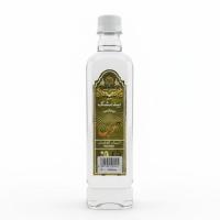 عرق بیدمشک طوبی 500 میلیلیتر