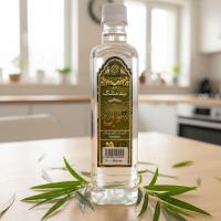 عرق بیدمشک طوبی 500 میلیلیتر