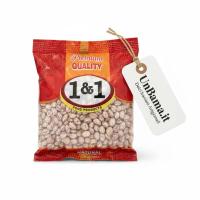 Fagioli Borlotti 400 g
