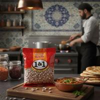 Fagioli Borlotti 400 g