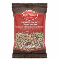 Fagioli Borlotti del Kurdistan 500 g