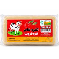 Qareh Qorut Tafreh Kam 150 g