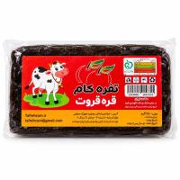 Qareh Qorut Tafreh Kam 150 g
