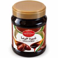 شیره خرما خانوم خانوما – 900 گرم