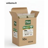 پودر آویشن ناز 100 گرم