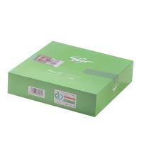 گز 28 درصد پسته مجلسی مرتضوی 500 گرم