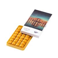 سوهان حبه گزی طرح پل خواجو 100 گرم