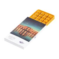 سوهان حبه گزی طرح پل خواجو 100 گرم