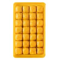 سوهان حبه گزی طرح پل خواجو 100 گرم