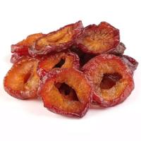 برگ آلو قرمز 200 گرم