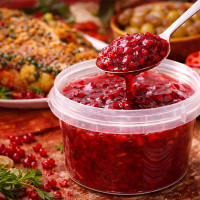 ناردون 250 گرم