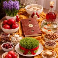 دیوان کامل حافظ نفیس جلد چرمی برجسته