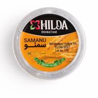 سمنو هیلدا 300 گرم