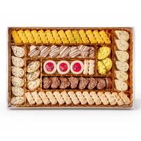 شیرینی خانگی مریم هیلدا 800 گرم